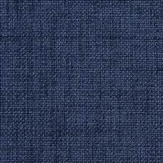 Polyester Drapery Fabric