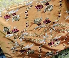Polyester Drapery Fabric