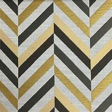 Polyester Drapery Fabric