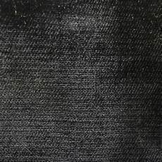 Polyester Drapery Fabric