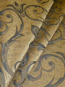 Polyester Drapery Fabric