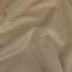 Polyester Drapery