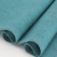 Polyester Fancy Curtain Fabrics