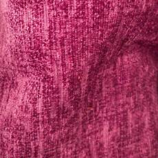 Polyester Fancy Curtain Fabrics