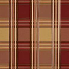 Polyester Jacquard Curtain Fabric