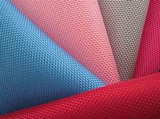 Polyester Jacquard Curtain Fabric