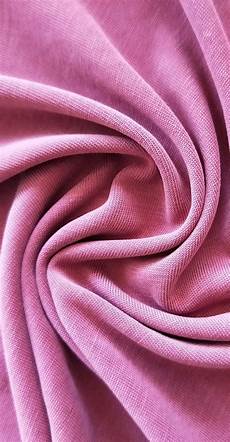 Polyester Jacquard Curtain Fabric