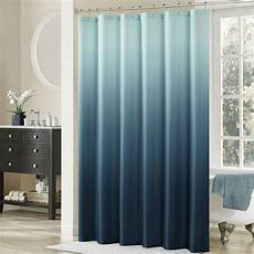 Polyester Jacquard Net Curtains