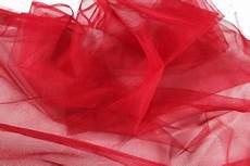 Polyester Jacquard Tulle