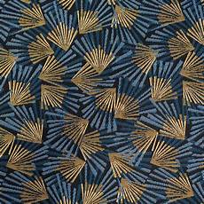Polyester Jacquard Tulle