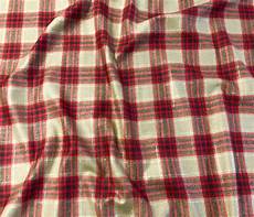 Polyester Jacquard Tulle