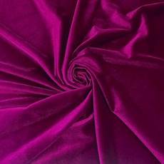 Polyester Tulle Curtains