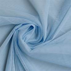 Polyester Tulle Fabrics