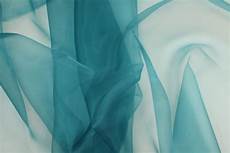 Polyester Tulle Fabrics