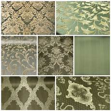 Polyester Tulle Fabrics