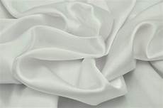 Polyester Tulle Fabrics