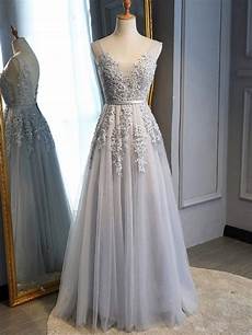 Polyester Tulle