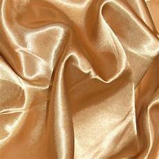 Polyester Voile Fabric For Curtaining
