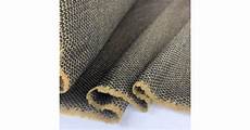 Polyester Voile Fabric For Curtaining