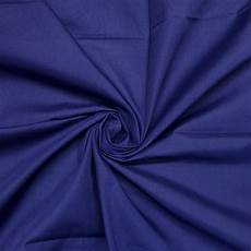 Polyester Voile Fabric For Curtaining