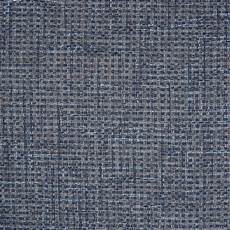 Polyester Woven Curtain Fabrics