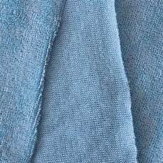 Polyester Woven Fabrics For Curtaining