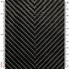 Polyester Woven Fabrics For Curtaining