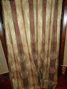Polyester Yarn For Curtain Fabric