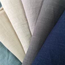 Polyester Yarn For Curtain Fabric