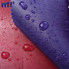 Polyester Yarn For Curtain Fabric