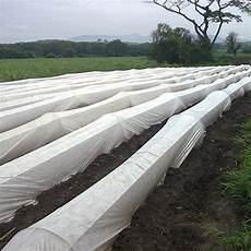 Polypropylene Shade Cloth
