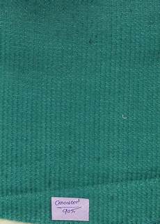 Polypropylene Shade Cloth