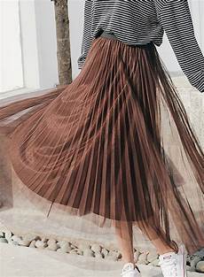 Poyester Tulle
