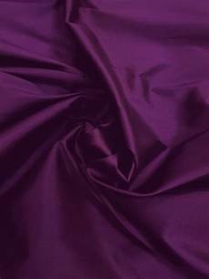 Poyester Tulle
