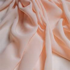 Printed Tulles