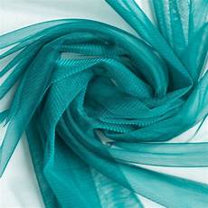 Printed Tulles