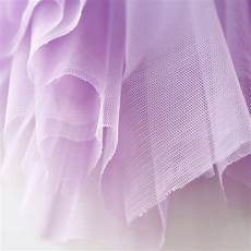 Printed Tulles