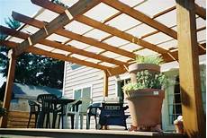 Privacy Shade Cloth