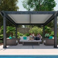 Privacy Shade Cloth