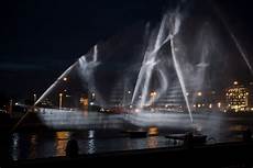 Projection Curtain