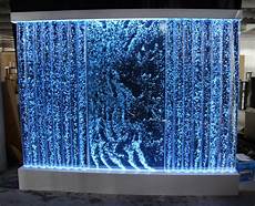 Projection Curtain