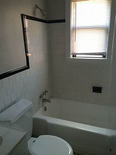 Pvc Bathroom Curtains