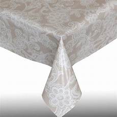 Pvc Bathroom Curtains