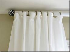 Pvc Cold Room Curtain
