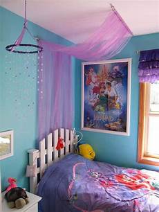Pvc Cold Room Curtain