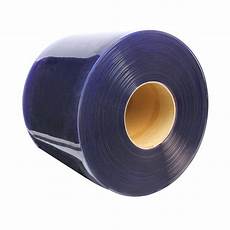 Pvc Curtain Rail Group