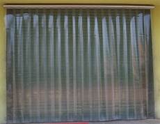 Pvc Curtain Rail Group