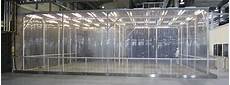 Pvc Curtain Rail
