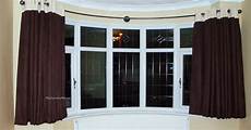 Pvc Curtain Rails