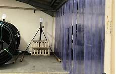 Pvc Curtain Rails
